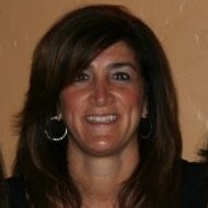 Adele Casalino Email & Phone Number