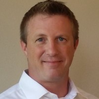 Rivendell Associates, Inc Employee Lance Linander's profile photo