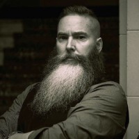 Michael Farndale Email & Phone Number