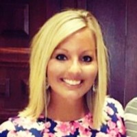 Minimizer Employee Jady Mattson's profile photo