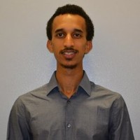 ICOP, Inc. Employee Abiy Ghirmay's profile photo