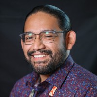 Johnny Salazar Email