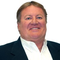Bohannan Huston, Inc. Employee David Hibler's profile photo