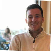 Callen Bruening Email & Phone Number