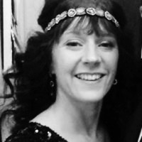 Kerry Taylor Email & Phone Number