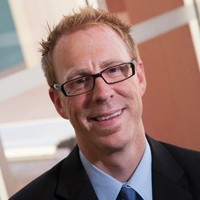 JetMeds Employee David Kraft's profile photo
