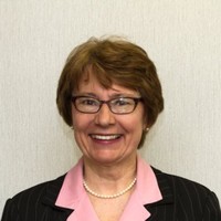 Superior Group Employee Christine Kausch's profile photo