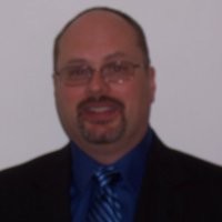 AAM - American Axle & Manufacturing Employee C. Taylor's profile photo
