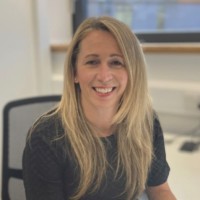 Gillian Westland Email