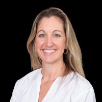 Nikki Anderson Email