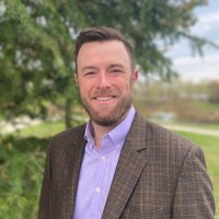 Source One Business Services Employee Andrew Schickner's profile photo