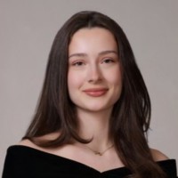 Cardello Architects, LLC Employee Kate Quinlan's profile photo