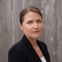 Captura Employee Tara Bojdak's profile photo