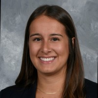 Bowtie Engineering Employee Mariana Haddad's profile photo