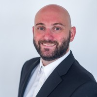ALICE Technologies Inc. Employee Marc Rayis's profile photo