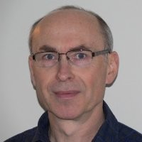 Pavel Horak Email & Phone Number