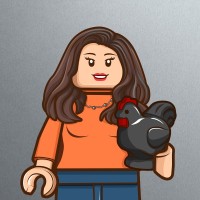 Solvaria Employee Angel Smith's profile photo