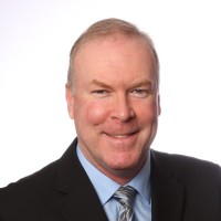 Scot Carpenter Email