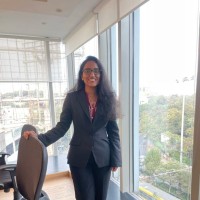 Adventurus Employee Sai Kammari's profile photo