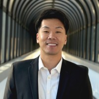 Jake Sweeney Automotive Employee Sam Lin's profile photo