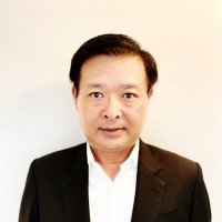 Alexander Hooi Email & Phone Number