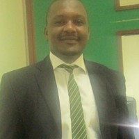 d.light Employee Kassim Kassim's profile photo