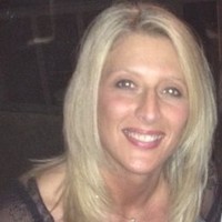 Unilever Employee Ginger Young's profile photo