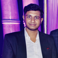 Kick Employee Ashish Jaiswal's profile photo