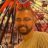 Local 44 Employee Michael Deleon's profile photo