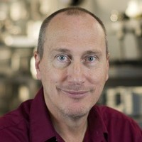 Rodney Grim Email & Phone Number