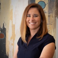 Community Associations Institute Employee Kelly Zibell's profile photo