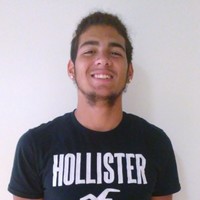 Kensington Soccer Club - Community Advancement Through Soccer Employee Josue Gonzalez's profile photo