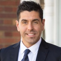 Compass / Employee Tony Accardo's profile photo