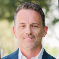 Community Development Foundation Employee Daron Pitts's profile photo