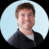 Nicholas Soller Email & Phone Number