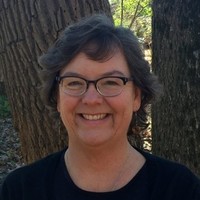 Laurie Blackmore Email & Phone Number