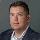 Capital Interior Contractors Employee Todd Hammond's profile photo