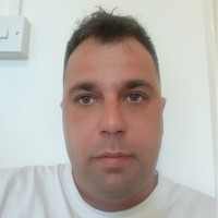 Jarvis Homes Employee Adrian Matache's profile photo