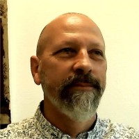 CORHOFI Employee Christian Allemand's profile photo