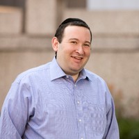 Gross, Mendelsohn & Associates, P.A. Employee David Leipnik's profile photo