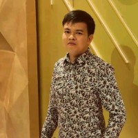 EY Employee Irving Chan's profile photo