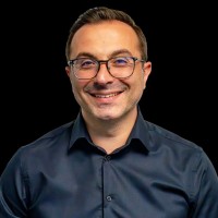 Osi Serifi Email