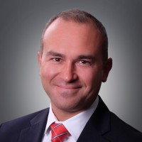 Dan Casagrande Email & Phone Number