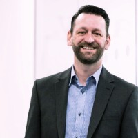 BT Local Business Stoke Employee Richard Witt's profile photo