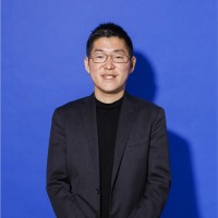 山崎遼平's profile photo