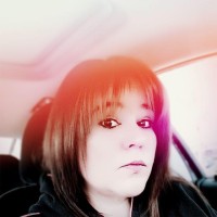 Stacy Evans Email & Phone Number