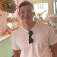 Sam Edge Email & Phone Number
