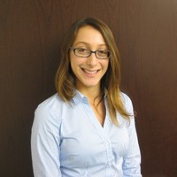 Shira Zingman-Daniels Email & Phone Number