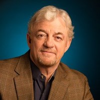 Howard Industries Employee Lonnie Hodnett's profile photo