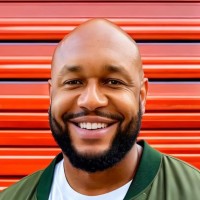 Joseph Johnson Email & Phone Number